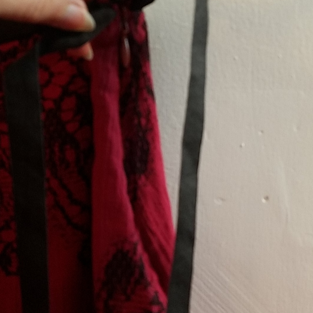 Free People Skirt - Picture 5 of 6